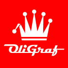 Oligraf