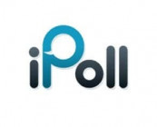 iPoll Romania
