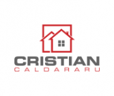 Cristian Caldararu