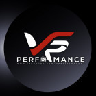 V Performance