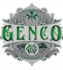 Genco Group