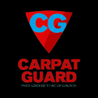 Carpat Guard Recrutare