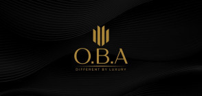 O.B.A. Different by Luxury