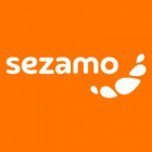 Sezamo