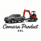Comara Product SRL