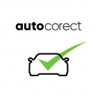 Autocorect