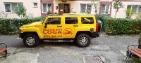 Ionuț