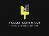 ACOLLA CONSTRUCT