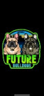 future bulldogs