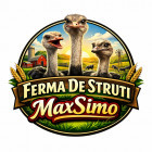 Ferma De Struți MaxSimo