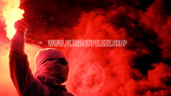 Ultras Ultra