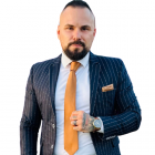 Adrian Raul