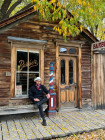 Andrei 