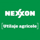 Nexxon - Utilaje Agricole