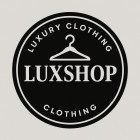 Lux Shop