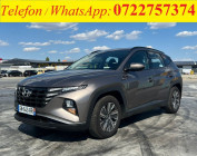 Telefon WhatsApp 0722-757.374
