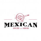 mexican.ro