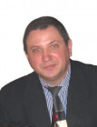 Ifrim Vasile-Marian