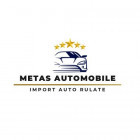 Metas Automobile