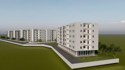 Imobconstruct Bucovina