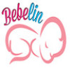 www.bebelin.ro