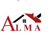 alma house