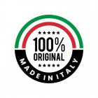 PEMCO