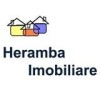 Heramba Imobliare