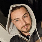 George Razvan Craciun