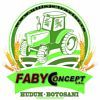 Faby Concept