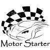 Motor Starter Oradea
