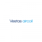 Vestas aircoil Romania