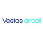 Vestas aircoil România