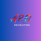 ARB Recruiting 