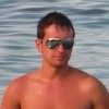 grecu sever gabriel