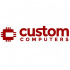 CustomComputers
