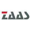 zaas