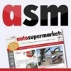 revista Autosupermarket