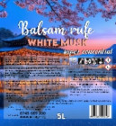 Neagu Jean Adrian PFA