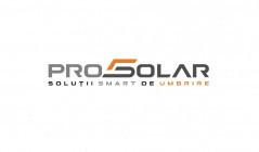 Prosolar SRL