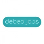 Debeo Jobs
