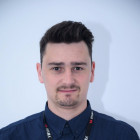 Florin Alexandru Pătruța