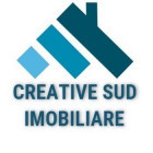 Creative Sud Imobiliare