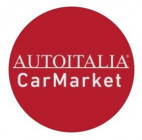 AUTOITALIA CarMarket