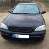 razvan