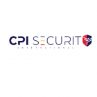 CPI Security