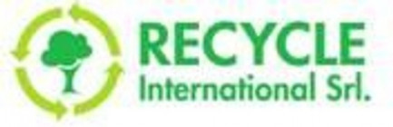 Recycle International