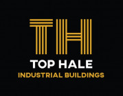 Top Hale Srl