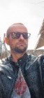 gabriel serban