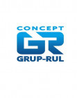 Concept Grup-Rul